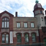 Kunstverein Schwerin